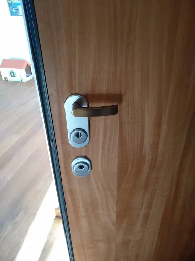 24h Pogotowie zamkowe