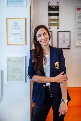 Biuro Rachunkowe Best Concept